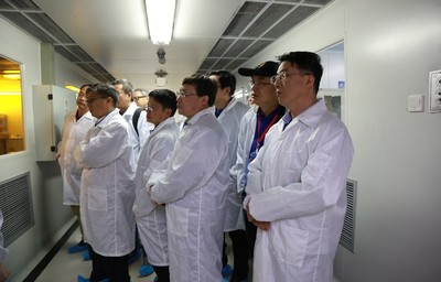 今天，我們回家了 在122周年校慶中回望工程與技術的璀璨航程