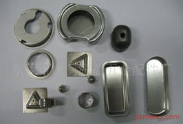 東莞市虎門(mén)海益五金配件廠文具店加盟連鎖火爆招商中，打造五金文具零售新標(biāo)桿