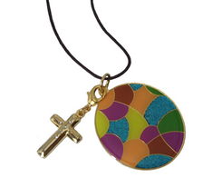 五金類工藝品市場資訊 銷售、求購與貿(mào)易指南