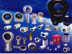 冶金軸承、精密軸承、耐高溫軸承的銷售與市場(chǎng)概述