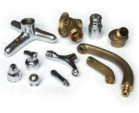 厚街冠騰機(jī)械五金制造廠 專業(yè)五金零配件加工與全方位服務(wù)