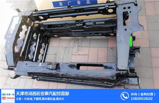 天津?qū)幒域E派D60原廠配件 宏泰汽配行業(yè)推薦與五金產(chǎn)品零售指南