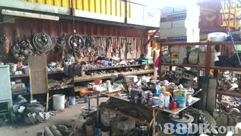 一站式工業(yè)服務(wù) 吊機(jī)車、運(yùn)輸、五金銷售與工地支持