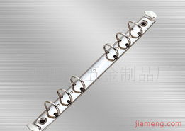 廣州鵬民五金制品廠文具店加盟連鎖火爆招商中 開(kāi)啟五金零售新機(jī)遇