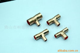 佛山市順德區長鍵五金實業 管類加工產品與五金產品零售全覽