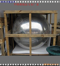 深圳市坪山新區鵬基五金廚具 一站式廚房設備解決方案專家