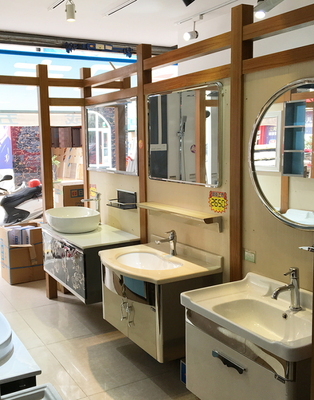 五金產品零售 揭秘99%消費者不知的選購秘訣