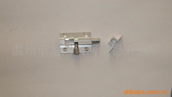 溫州市龍灣天河信特五金廠 匠心打造，品質零售的五金解決方案