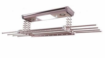 佛山市南海區景亞五金制品廠五金產品零售價格走勢分析